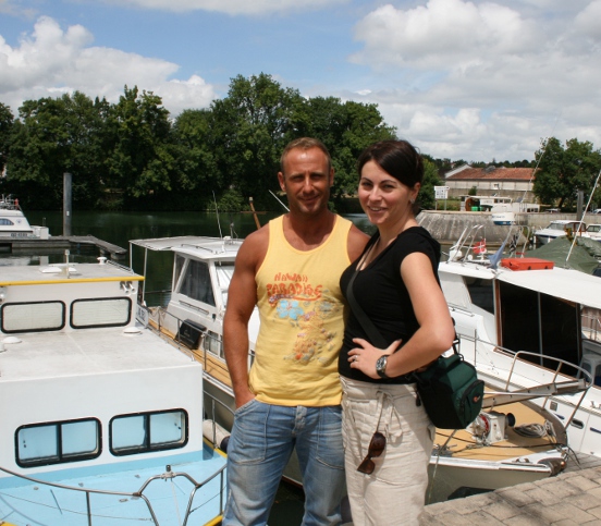 France_08_104