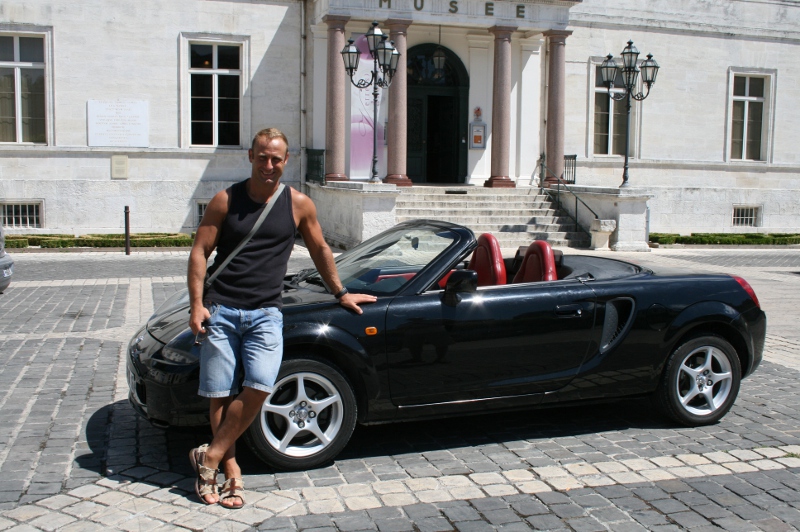 France_08_335