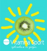 http://fabrikasport.com/