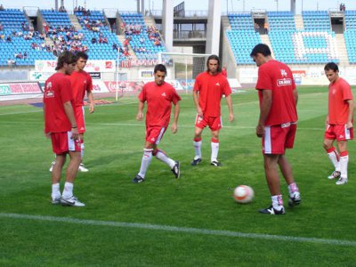 Almeria-3