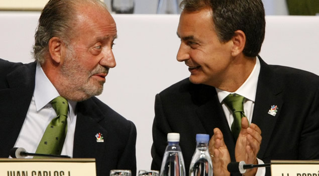 Don_Juan_Zapatero