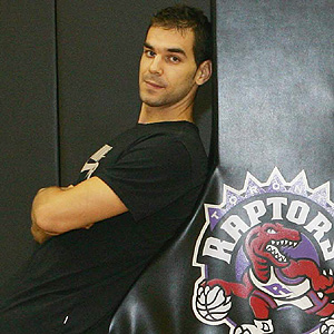 JMCalderon-1
