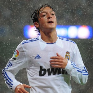 Mesut-Ozil-1