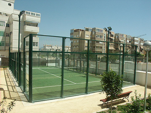 Padel20San20Juan-golf