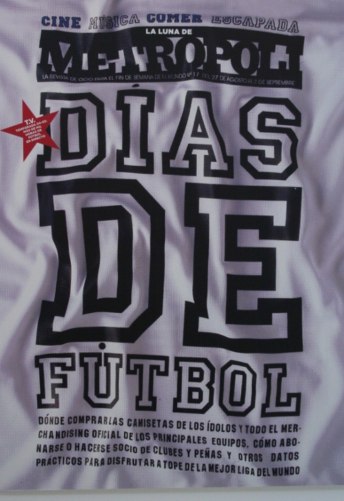 Primera-1