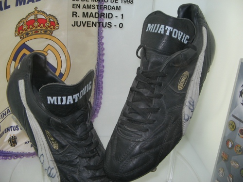 Real_M_035
