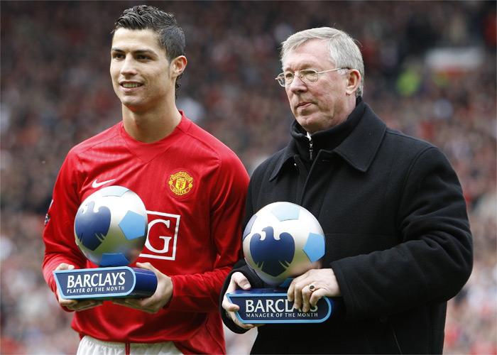 Sir_Alex_Ferguson_Cristiano_Ronaldo-AS