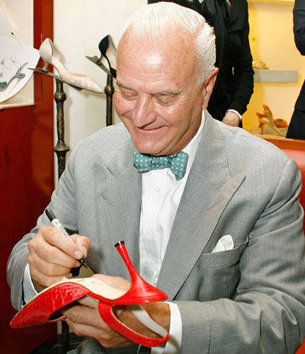 manolo-blahnik-portrait