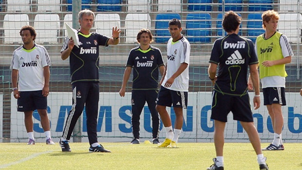 mourinho_-_los_an