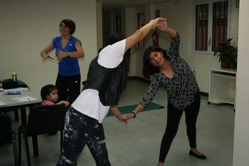 taller_vitamina_2