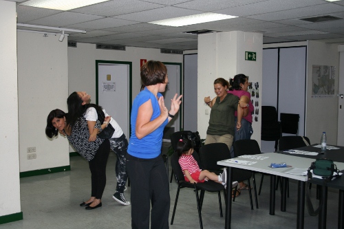 taller_vitamina_6
