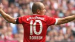 www.gol.bg
